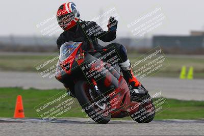 media/Nov-30-2025-TrackDaz (Sun) [[d8b22663df]]/B Group/Session 1 (Sweeper)/